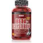 Weider Beta-Ecdysterone 150 kapslí – Hledejceny.cz
