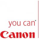 Canon 2641B002 - originální