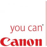 Canon 2641B002 - originální – Hledejceny.cz