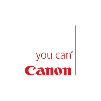 Canon 2641B002 - originální