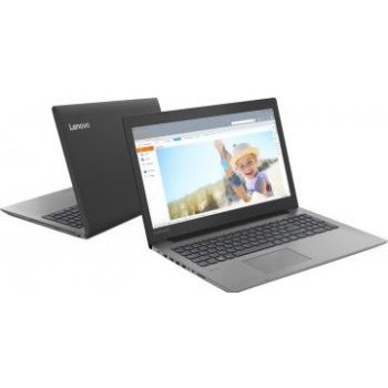 Lenovo IdeaPad 330 81DC00G7CK