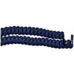 VTR Spirálové tmavě modré – Hledejceny.cz