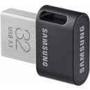 Samsung 32GB MUF-32AB/EU