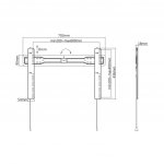 MKF MKF-21DF644 – Hledejceny.cz