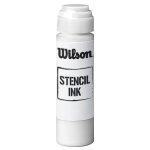 Wilson Super Ink bílá – Hledejceny.cz