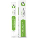 Venzymel Intensive 120 veterinární ústní gel 30 ml – Zboží Dáma