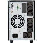 Power Walker VI 1500 CW – Zboží Živě