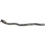 BOSAL BS 800-121 – Hledejceny.cz
