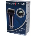 Remington F7000 – Hledejceny.cz