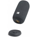 JBL Link Portable – Zboží Mobilmania
