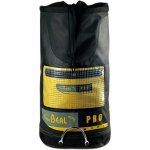 Beal Pro Work – Zboží Mobilmania