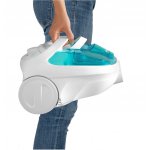 Sencor SVC 1015TQ 3AAA – Zboží Mobilmania