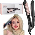 BaByliss The Crimper – Hledejceny.cz