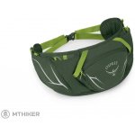 OSPREY DURO DYNA BELT – Zbozi.Blesk.cz