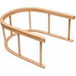 Ovčí Věci Opěrka na sáňky – Hledejceny.cz