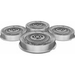 Philips Head Pro HS740/15 – Zboží Mobilmania