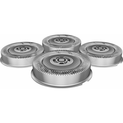 Philips Head Pro HS740/15 – Zboží Mobilmania