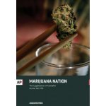Marijuana Nation – Hledejceny.cz
