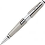 Cross EDGE Sonic Titanium roller LP-AT0555-5 – Sleviste.cz