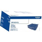 Brother DR-821CL - originální – Zboží Živě