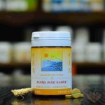 TCM Herbs Závěje plné naděje 100 tablet – Hledejceny.cz