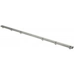 Manfrotto T-Bar 1,200mm long – Zboží Živě