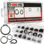 Mar-Pol 40ks M66400 – Zboží Dáma