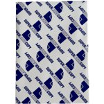 Superlaser A4, 80g, 500 listů – Zboží Živě