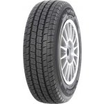 Matador MPS400 Variant All Weather 2 205/65 R16 107T – Hledejceny.cz
