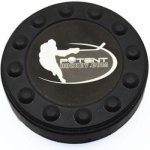 Potent Hockey Puk Smart Senzor Dryland Puck – Zboží Dáma