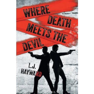 Where Death Meets the Devil – Hledejceny.cz