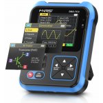 Fnirsi DSO-TC3 – Sleviste.cz