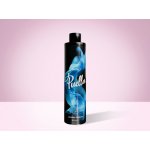 Puella parfém na praní EmiJa 250 ml 50 PD – Zboží Dáma