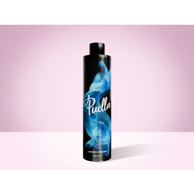 Puella parfém na praní EmiJa 250 ml 50 PD – Zboží Dáma
