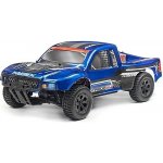 Maverick Karoserie čirá Strada SC – Zboží Mobilmania