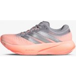 adidas běžecké boty Supernova Rise 3 jr7372 – Zboží Mobilmania