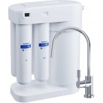 Aquaphor RO-101S – Zboží Dáma