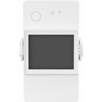 Sonoff POWR316D 6920075777499 – Zboží Mobilmania