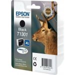 Epson T1301 - originální – Hledejceny.cz