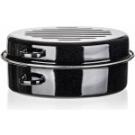 BANQUET CULINARIA 38 cm – Hledejceny.cz