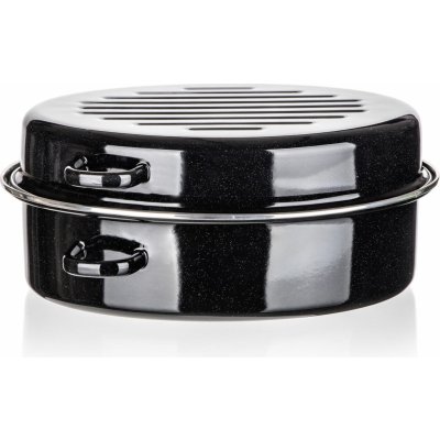 BANQUET CULINARIA 38 cm – Hledejceny.cz