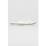 Crocs Crocband Flip White – Sleviste.cz