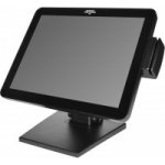 BMonitor BM-1500 – Zboží Živě