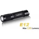 Fenix E12