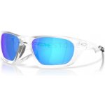 Oakley Lateralis OO9431 943106 – Zboží Dáma