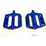 Wellgo Crussis pedály – Zboží Mobilmania