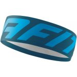 Dynafit Performance Dry Slim 71192-2471 neon yellow – Sleviste.cz