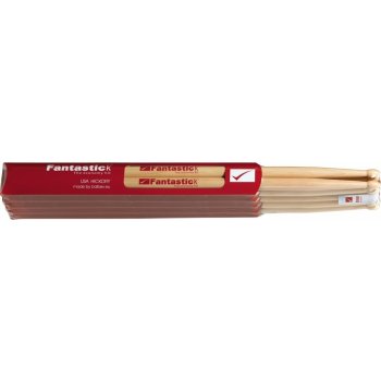 Balbex HEC5A 5A Hickory Economy set