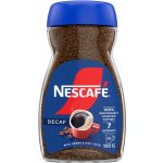 Nescafé Classic Decaf 100 g – Zboží Dáma