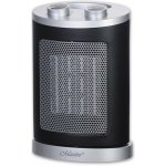 Maestro MR925 – Zboží Dáma